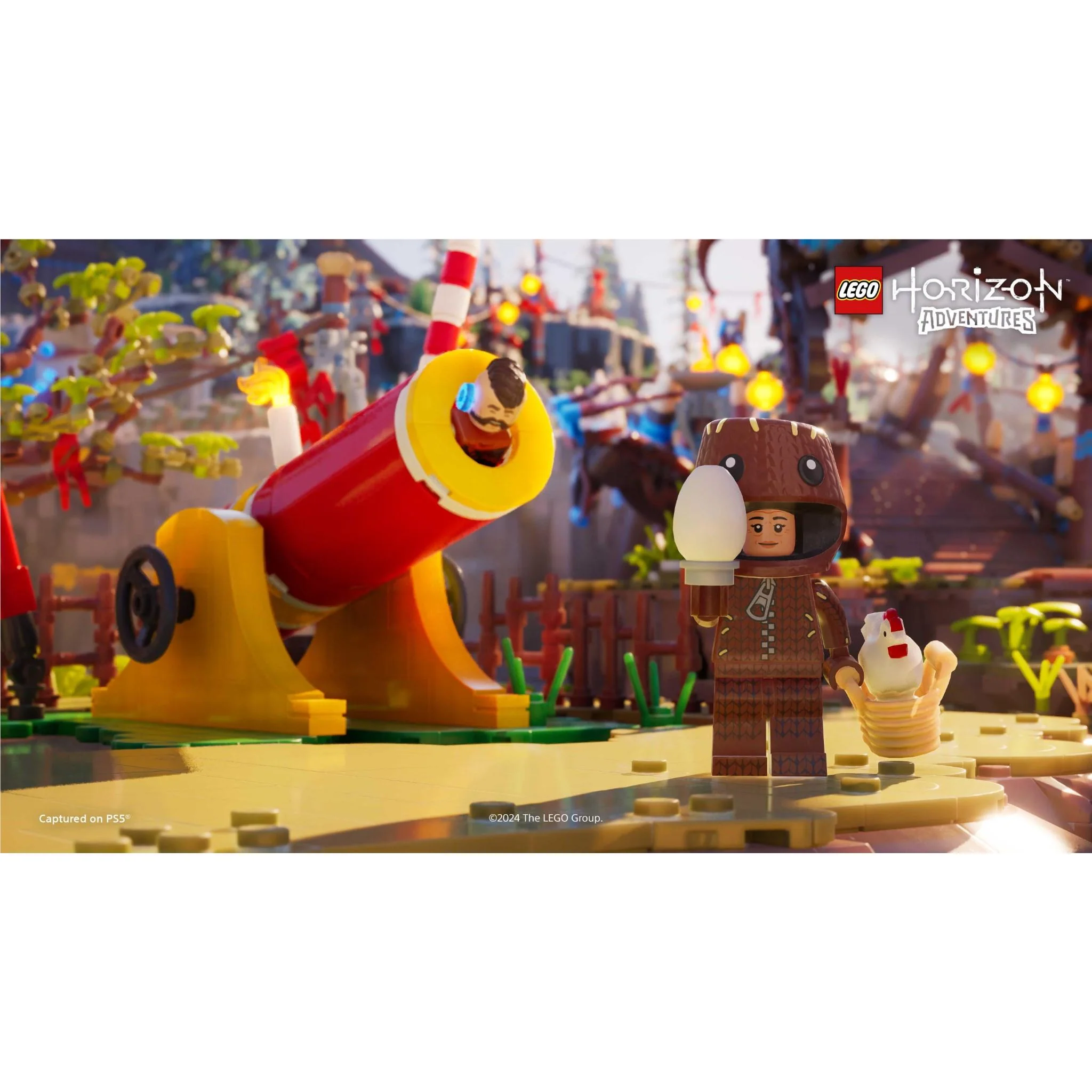 115-lego-horizon-adventures-4.webp LEGO Horizon Adventures