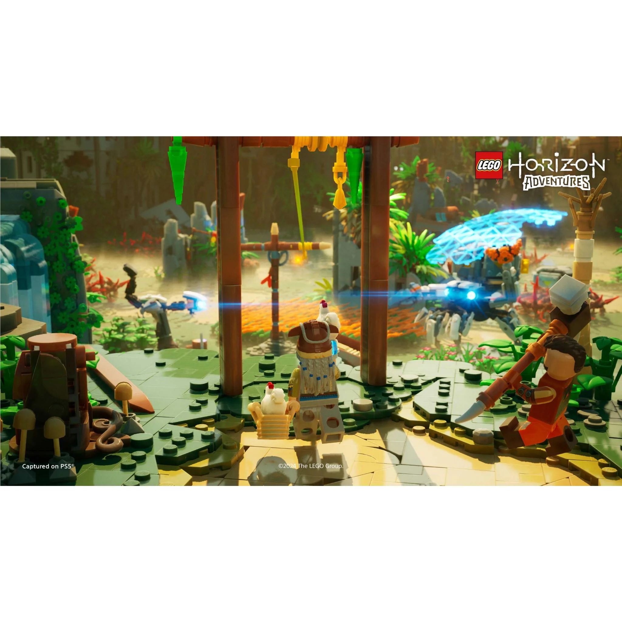 115-lego-horizon-adventures-5.webp LEGO Horizon Adventures