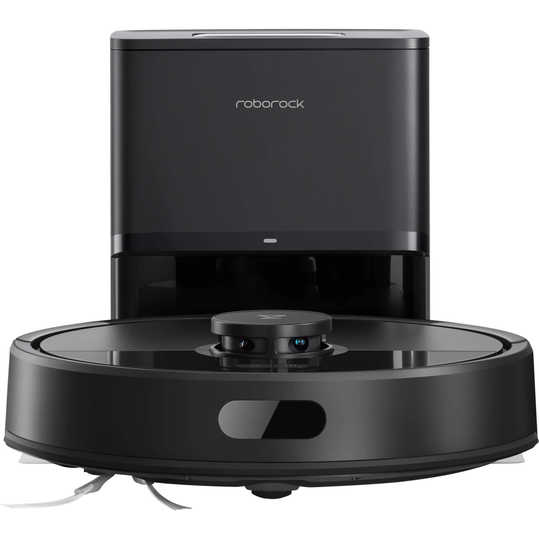 Roborock Q7B+ Vacuum Cleaner