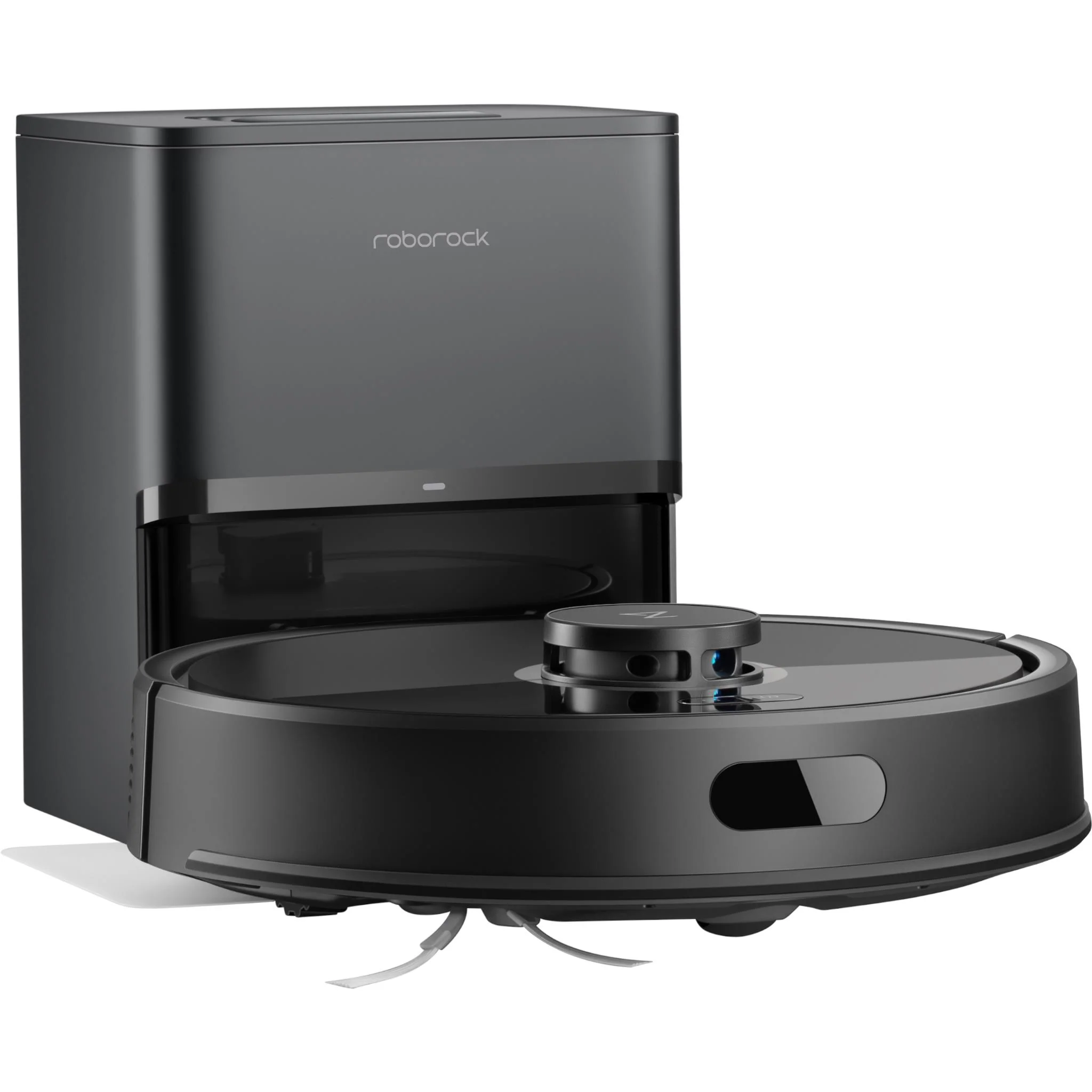 Roborock Q7B+ Vacuum Cleaner