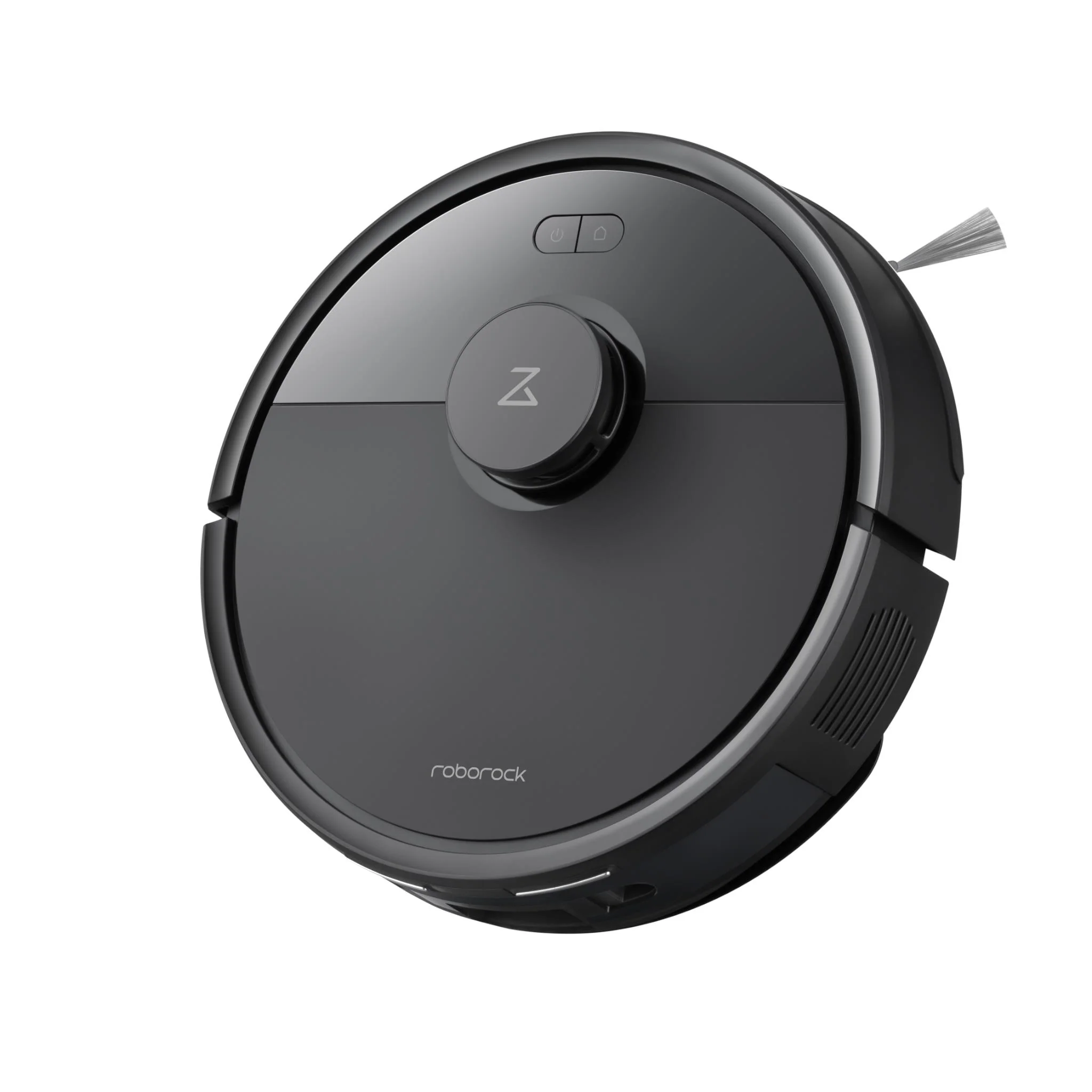 Roborock Q7B+ Vacuum Cleaner