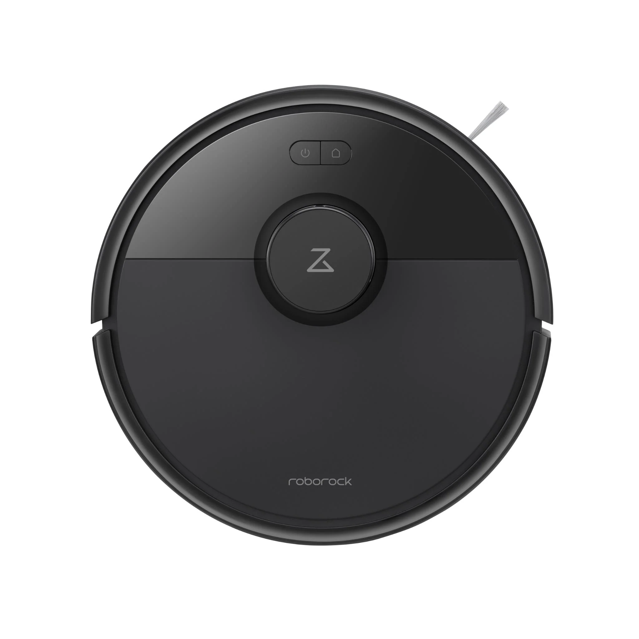 Roborock Q7B+ Vacuum Cleaner
