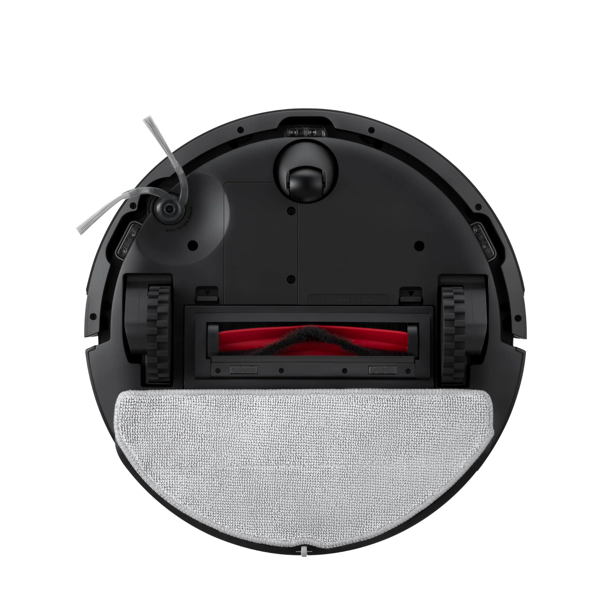 Roborock Q7B+ Vacuum Cleaner