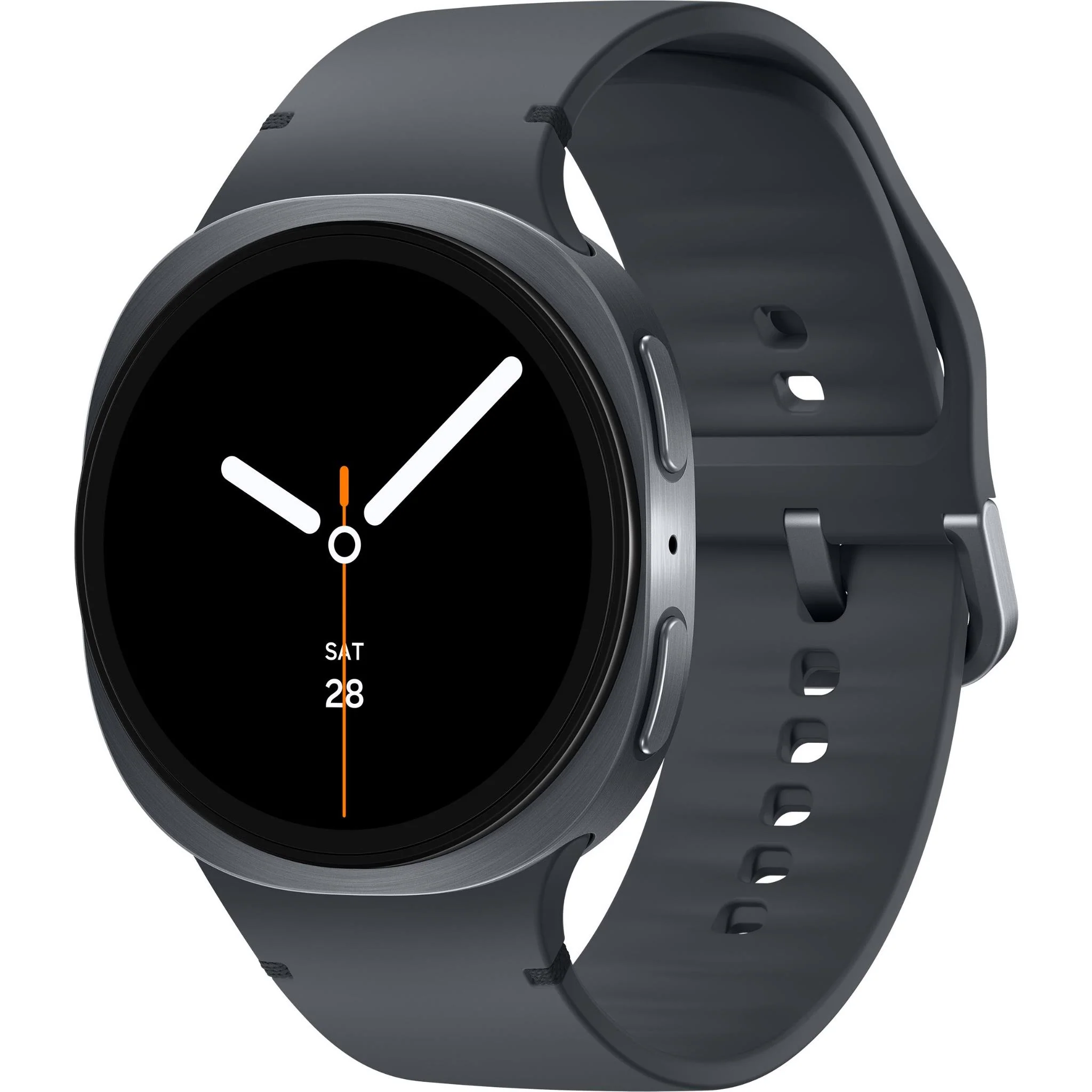 117-samsung-galaxy-watch8-40mm-graphite--1.webp Samsung Galaxy Watch8 40mm (Graphite)