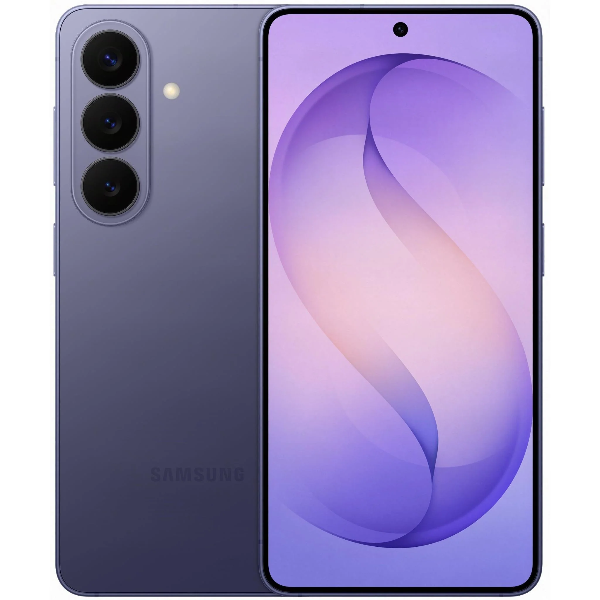 118-samsung-galaxy-s26-5g-512gb-cobalt-violet--1.webp Samsung Galaxy S26 5G 512GB (Cobalt Violet)