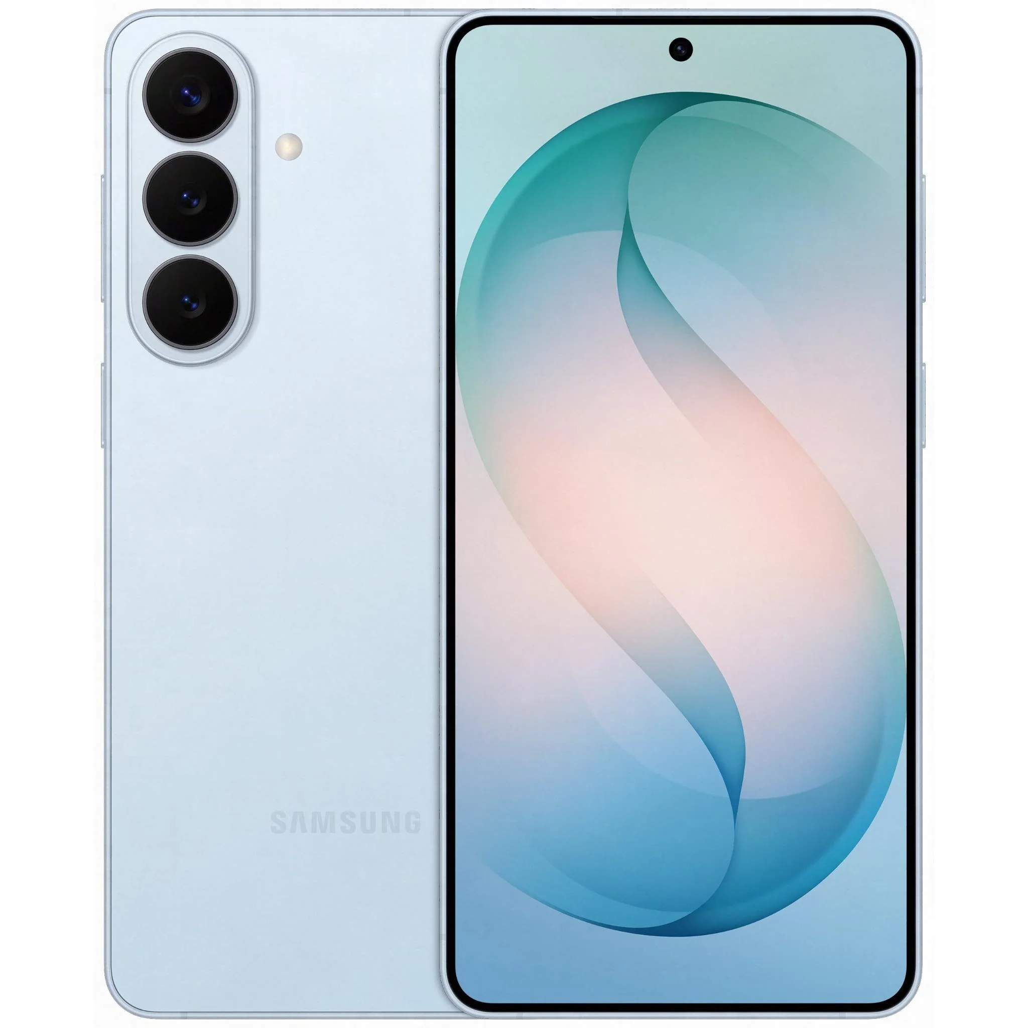 119-samsung-galaxy-s26-5g-512gb-sky-blue--1.webp Samsung Galaxy S26+ 5G 512GB (Sky Blue)