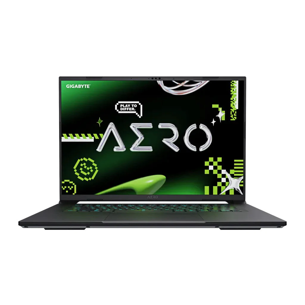 1210-gigabyte-aero-x16-3th-gray-16-ryzen-7-260-rtx-5050-gaming-laptop-1.webp Gigabyte AERO X16 3TH Gray 16" / Ryzen 7 260 | RTX 5050 Gaming Laptop