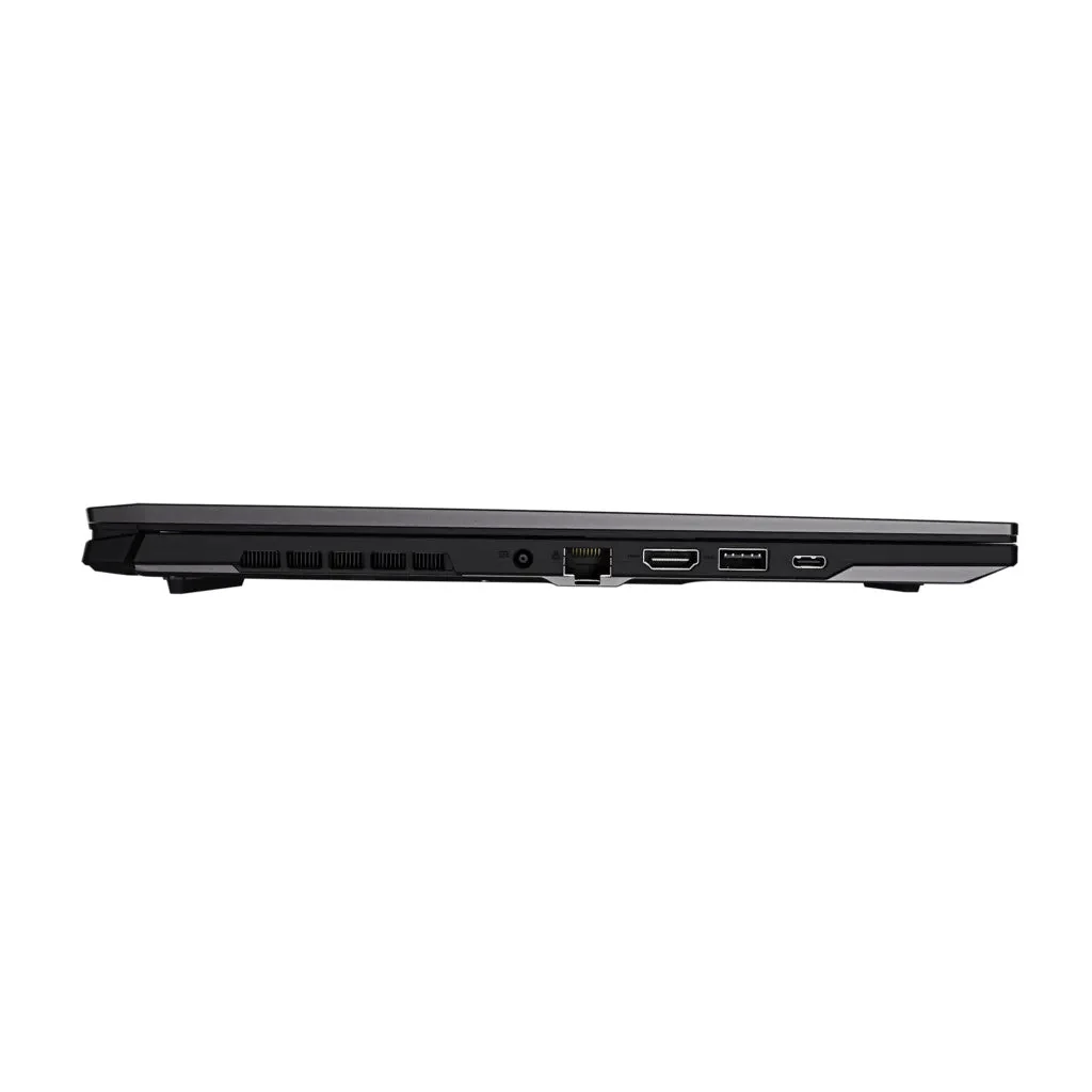 1210-gigabyte-aero-x16-3th-gray-16-ryzen-7-260-rtx-5050-gaming-laptop-10.webp Gigabyte AERO X16 3TH Gray 16" / Ryzen 7 260 | RTX 5050 Gaming Laptop