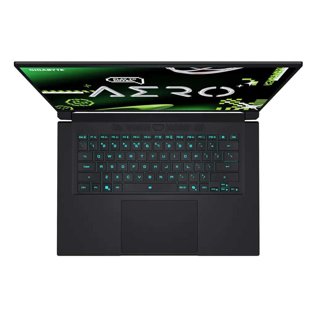 1210-gigabyte-aero-x16-3th-gray-16-ryzen-7-260-rtx-5050-gaming-laptop-2.webp Gigabyte AERO X16 3TH Gray 16" / Ryzen 7 260 | RTX 5050 Gaming Laptop