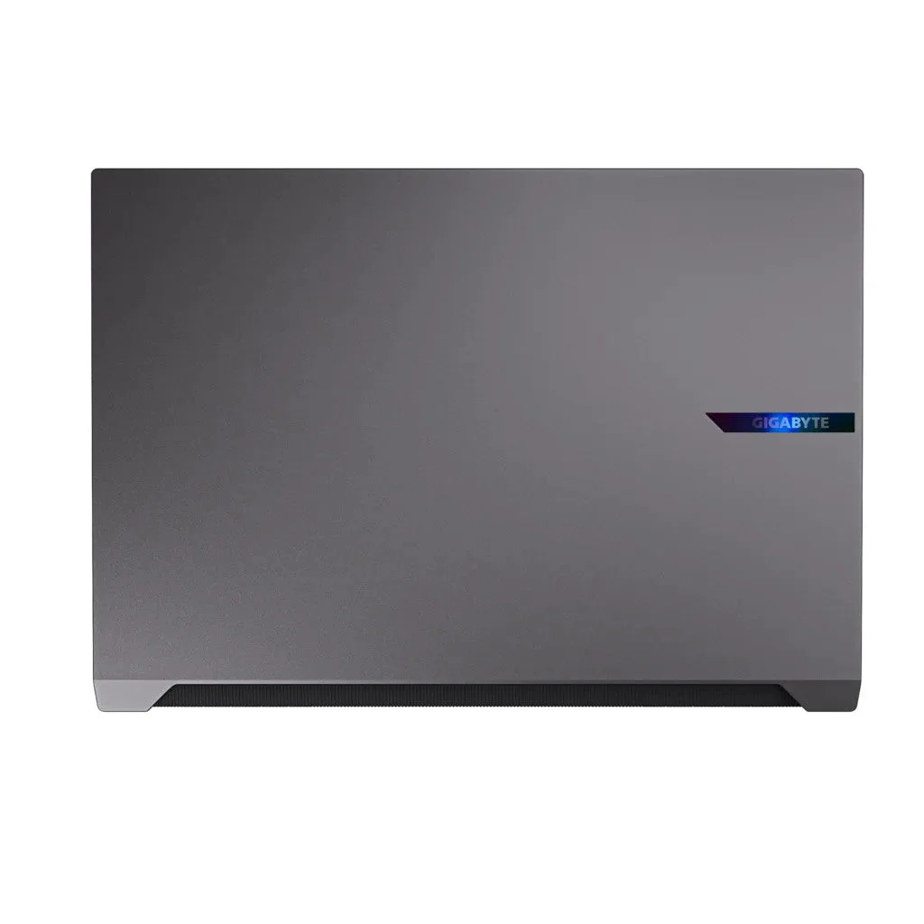 1210-gigabyte-aero-x16-3th-gray-16-ryzen-7-260-rtx-5050-gaming-laptop-3.webp Gigabyte AERO X16 3TH Gray 16" / Ryzen 7 260 | RTX 5050 Gaming Laptop