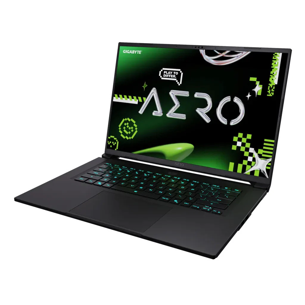 1210-gigabyte-aero-x16-3th-gray-16-ryzen-7-260-rtx-5050-gaming-laptop-4.webp Gigabyte AERO X16 3TH Gray 16" / Ryzen 7 260 | RTX 5050 Gaming Laptop
