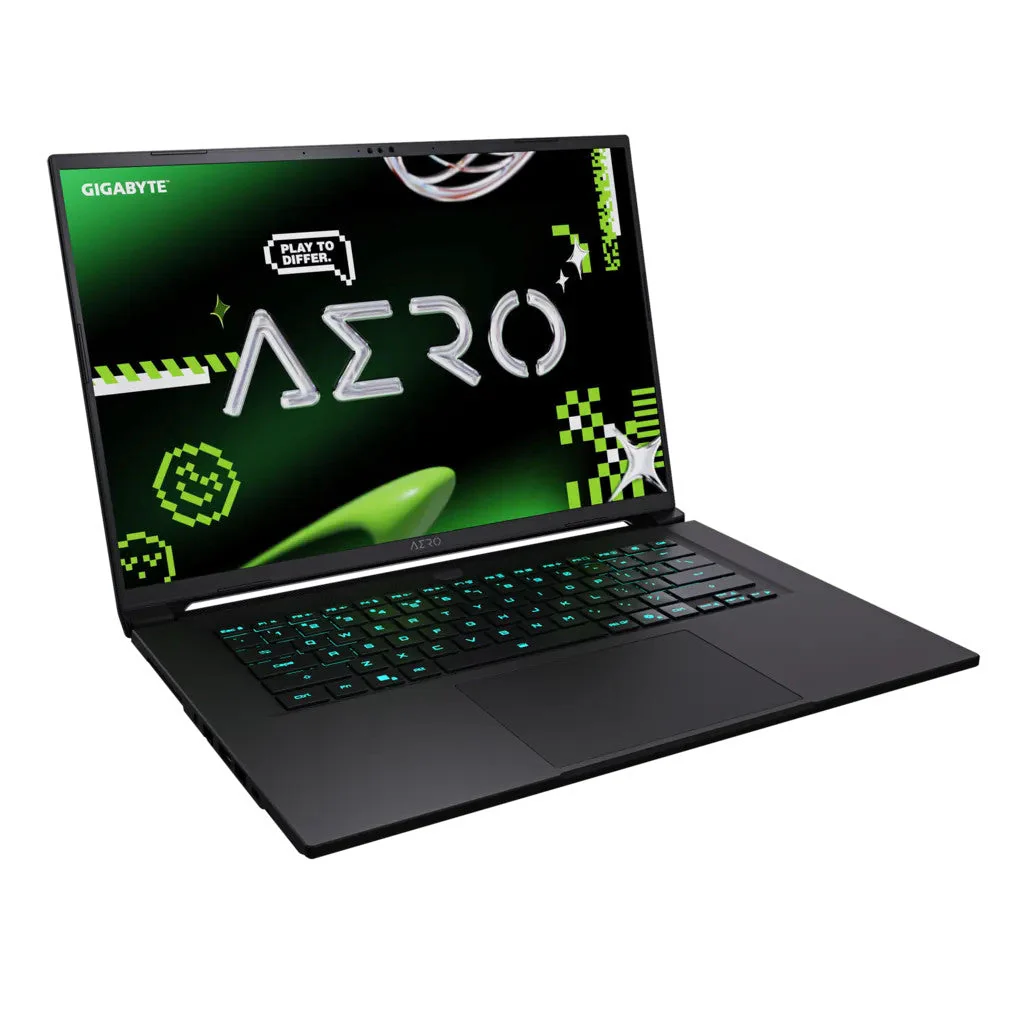 1210-gigabyte-aero-x16-3th-gray-16-ryzen-7-260-rtx-5050-gaming-laptop-5.webp Gigabyte AERO X16 3TH Gray 16" / Ryzen 7 260 | RTX 5050 Gaming Laptop