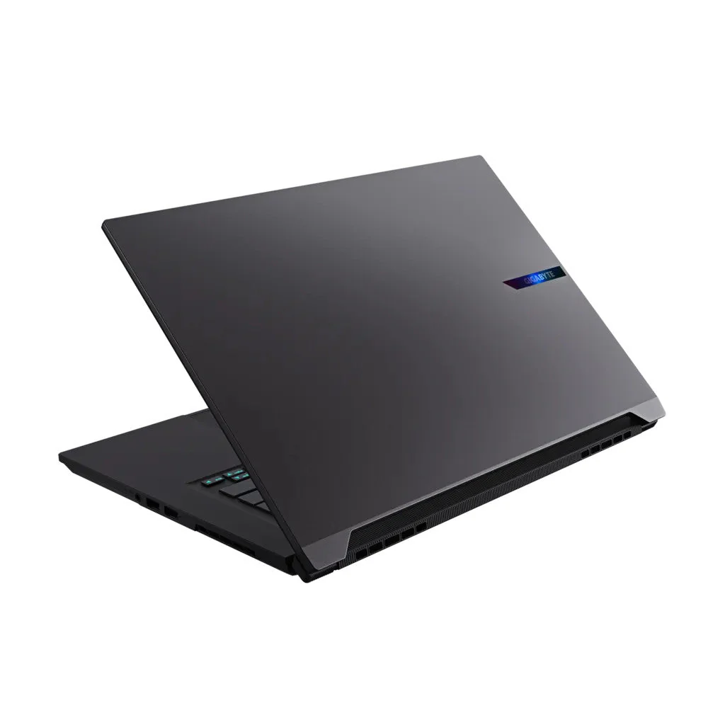 1210-gigabyte-aero-x16-3th-gray-16-ryzen-7-260-rtx-5050-gaming-laptop-6.webp Gigabyte AERO X16 3TH Gray 16" / Ryzen 7 260 | RTX 5050 Gaming Laptop