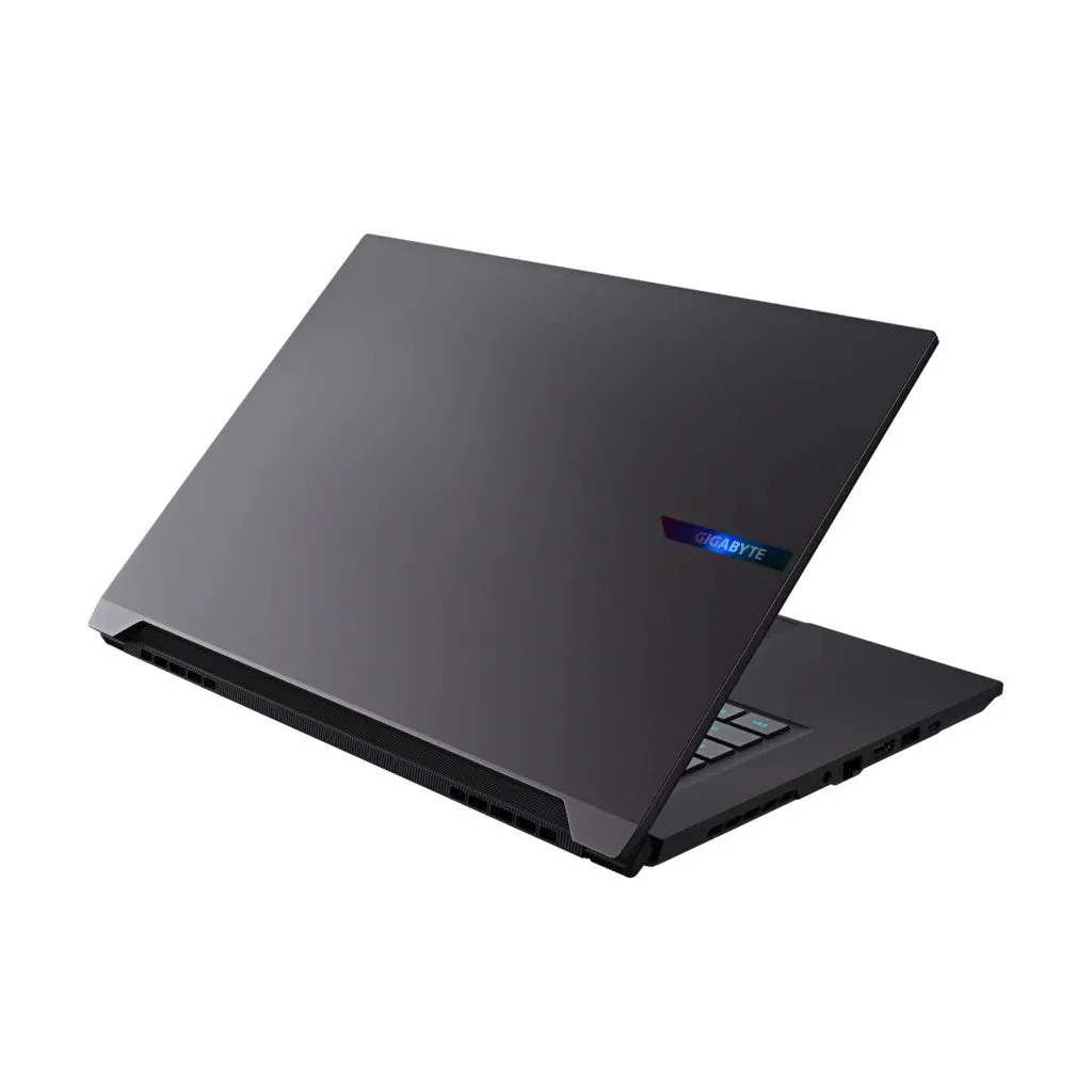 1210-gigabyte-aero-x16-3th-gray-16-ryzen-7-260-rtx-5050-gaming-laptop-7.webp Gigabyte AERO X16 3TH Gray 16" / Ryzen 7 260 | RTX 5050 Gaming Laptop