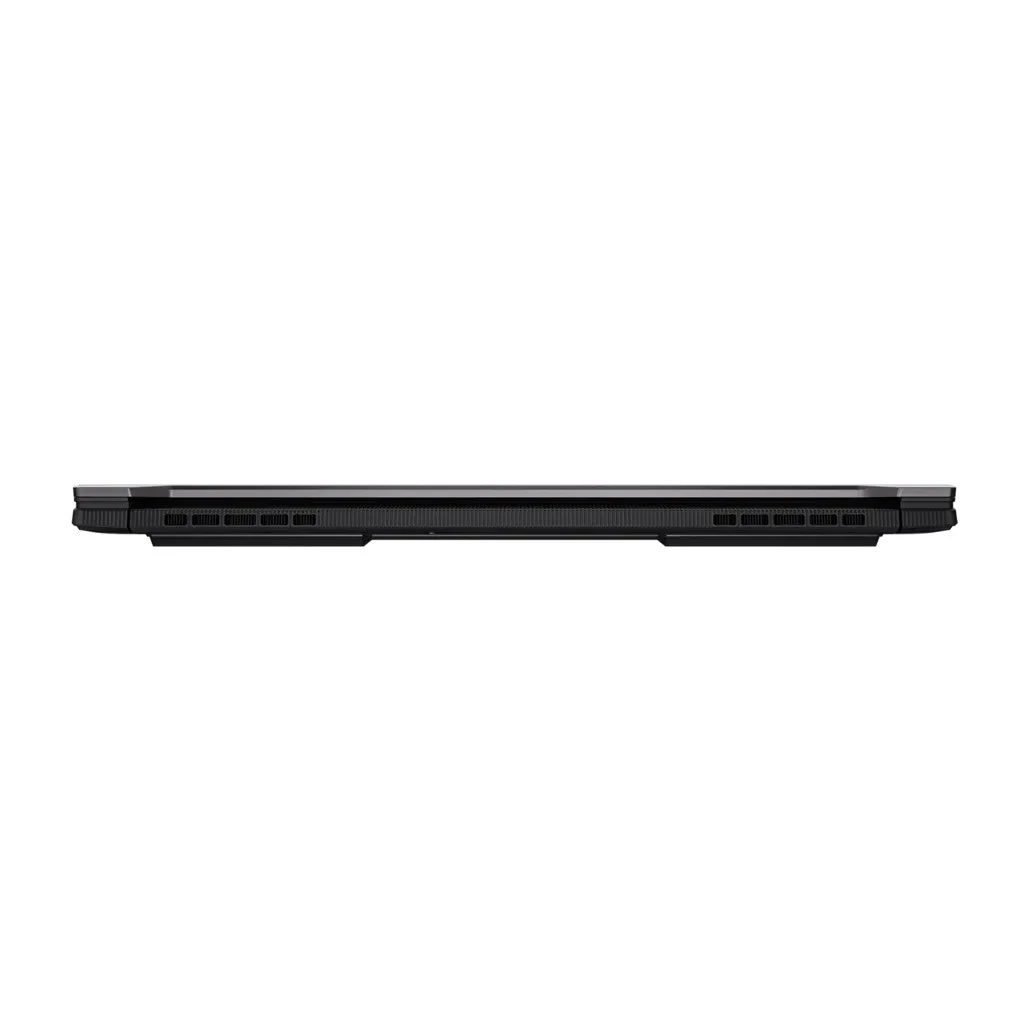 1210-gigabyte-aero-x16-3th-gray-16-ryzen-7-260-rtx-5050-gaming-laptop-8.webp Gigabyte AERO X16 3TH Gray 16" / Ryzen 7 260 | RTX 5050 Gaming Laptop