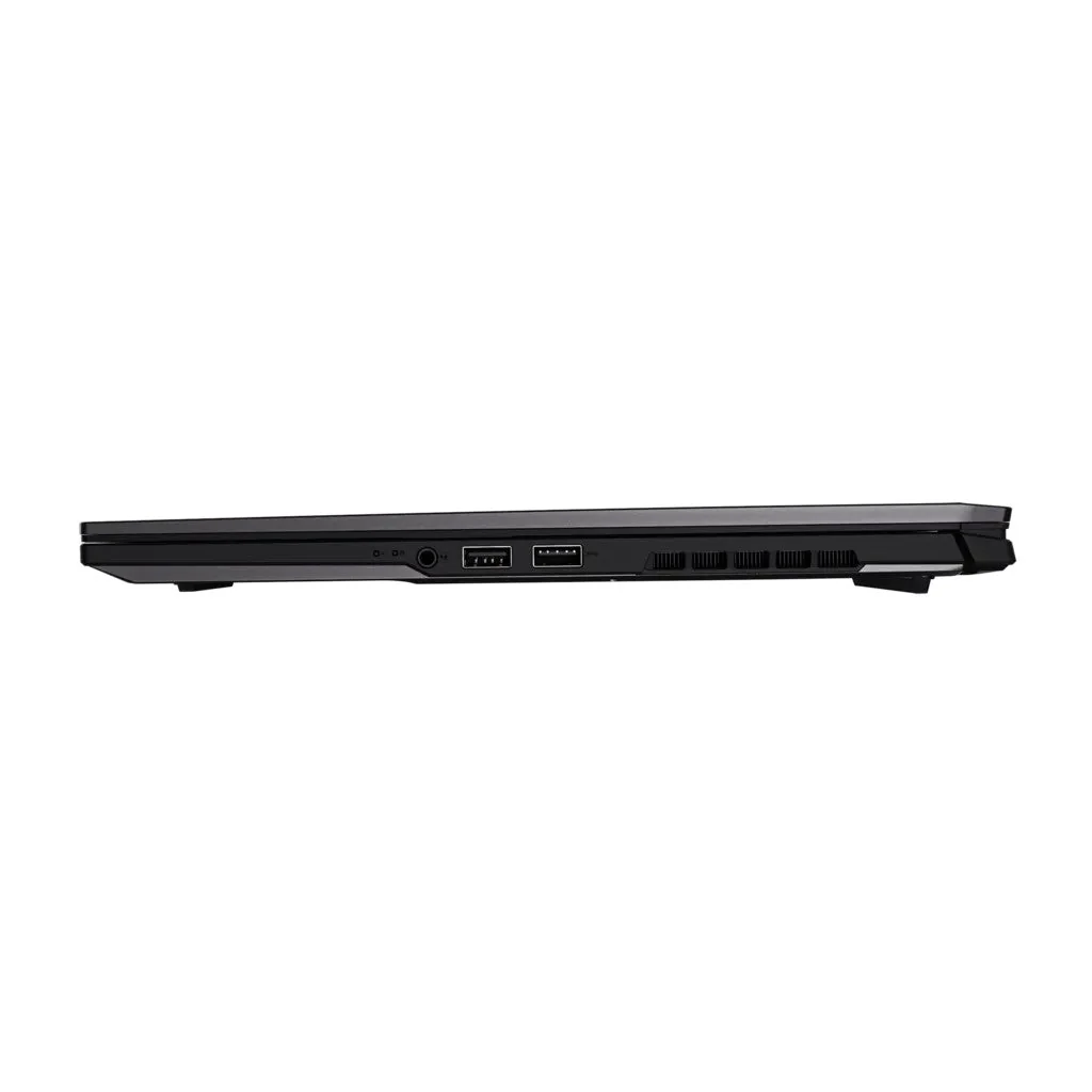 1210-gigabyte-aero-x16-3th-gray-16-ryzen-7-260-rtx-5050-gaming-laptop-9.webp Gigabyte AERO X16 3TH Gray 16" / Ryzen 7 260 | RTX 5050 Gaming Laptop