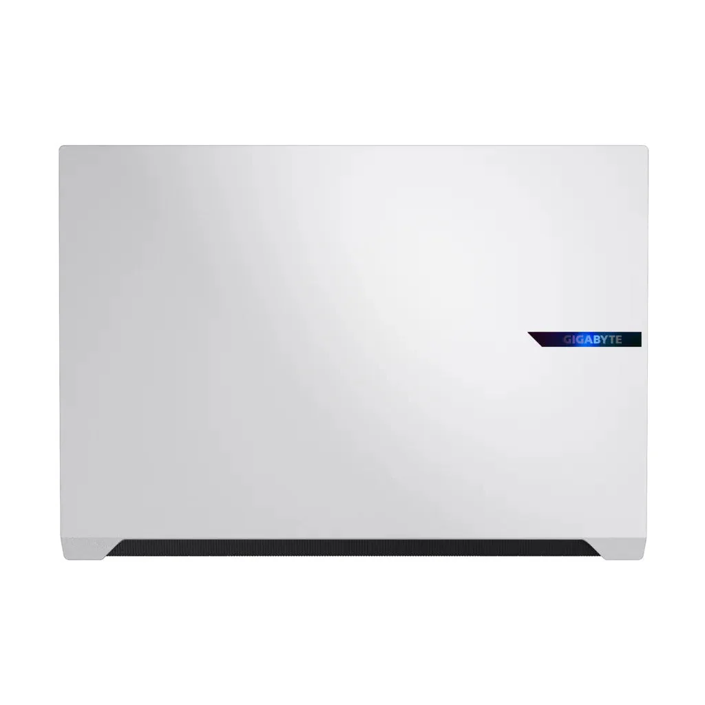 Gigabyte AERO X16 3TH White 16" / Ryzen 7 260 | RTX 5050 Gaming Laptop