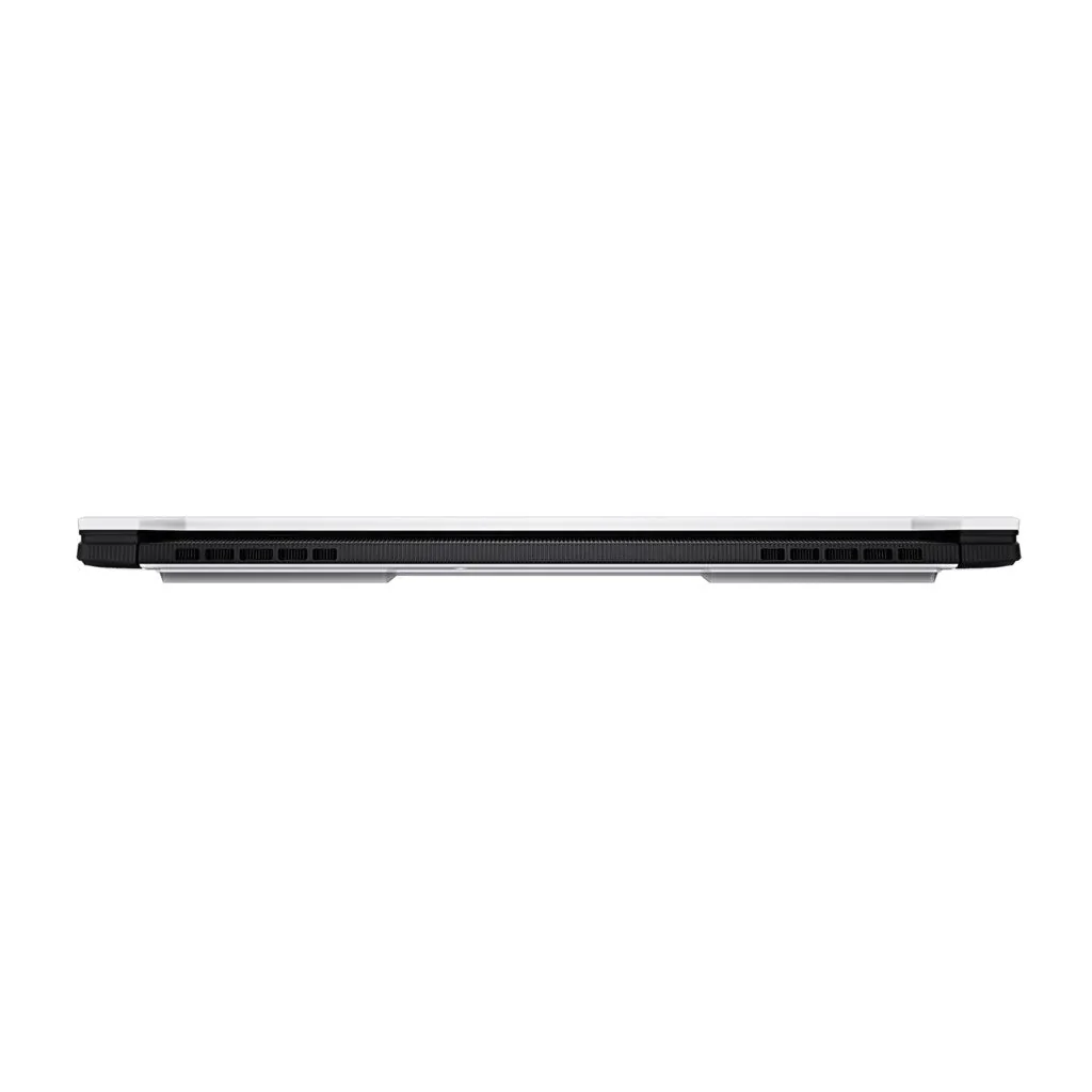 Gigabyte AERO X16 3TH White 16" / Ryzen 7 260 | RTX 5050 Gaming Laptop