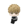 1215-megahouse-lookup-one-punch-man-genos-1.webp Megahouse Lookup One-Punch Man Genos