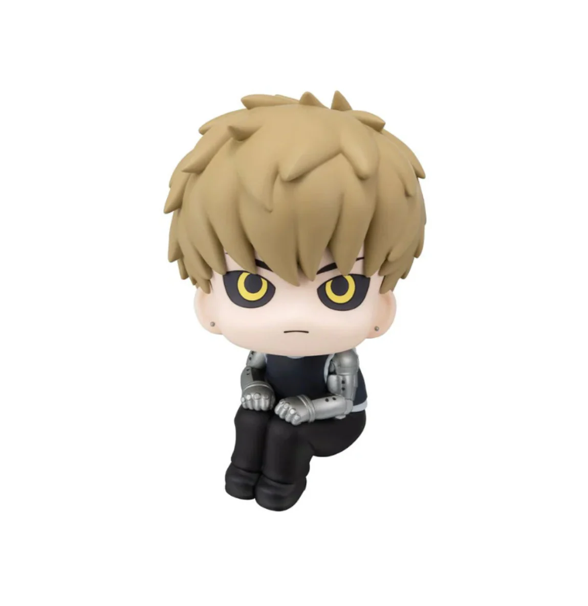 1215-megahouse-lookup-one-punch-man-genos-1.webp Megahouse Lookup One-Punch Man Genos