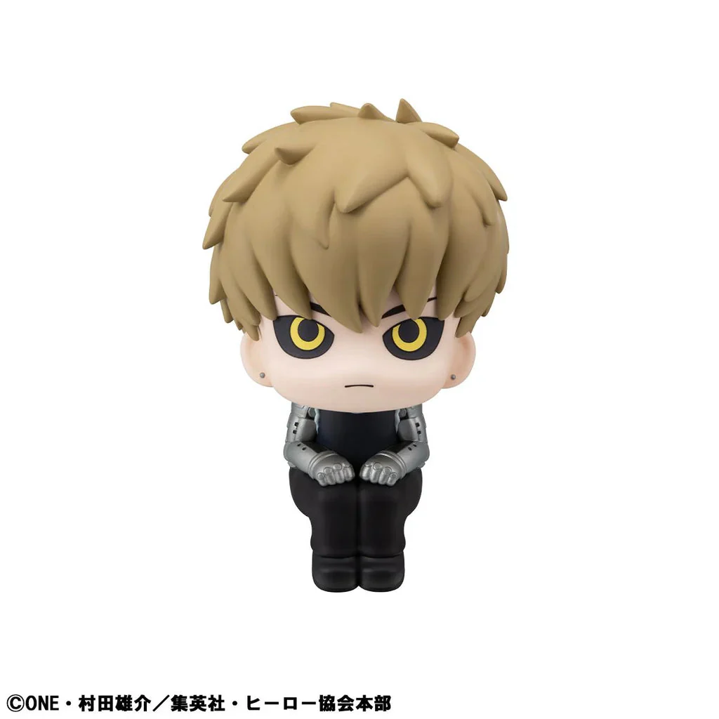 1215-megahouse-lookup-one-punch-man-genos-2.webp Megahouse Lookup One-Punch Man Genos