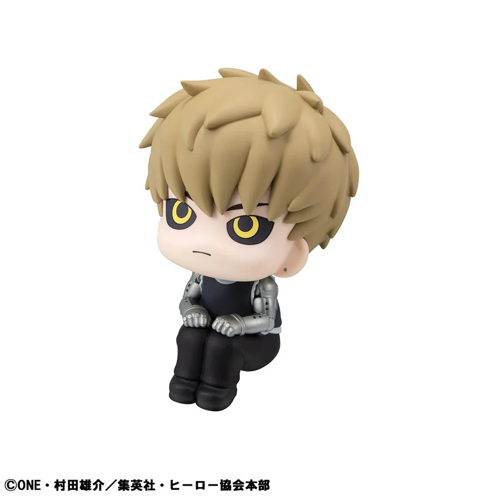 1215-megahouse-lookup-one-punch-man-genos-3.webp Megahouse Lookup One-Punch Man Genos