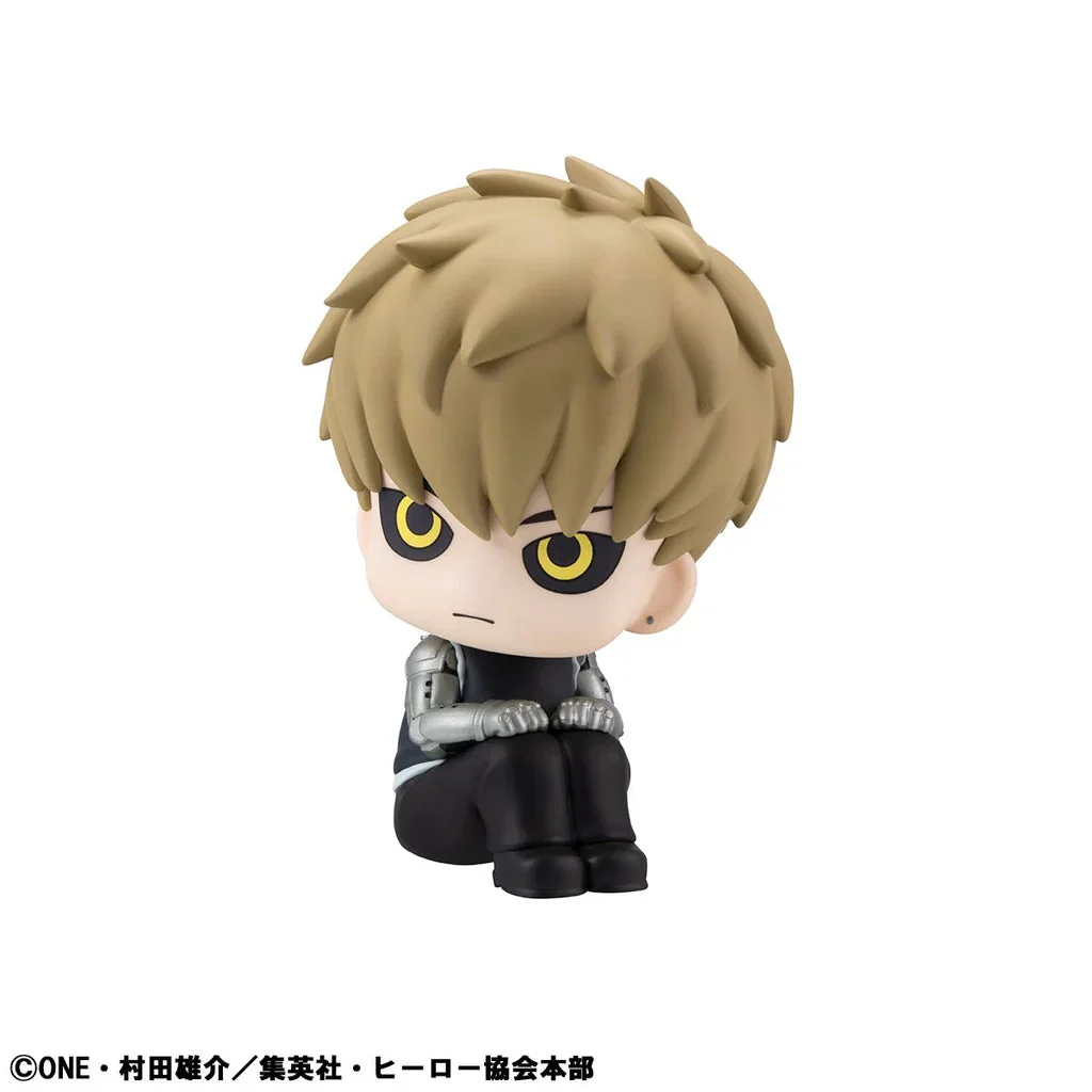 1215-megahouse-lookup-one-punch-man-genos-4.webp Megahouse Lookup One-Punch Man Genos