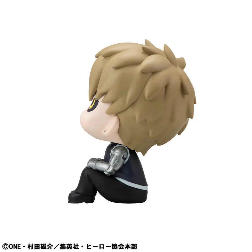 1215-megahouse-lookup-one-punch-man-genos-5.webp Megahouse Lookup One-Punch Man Genos