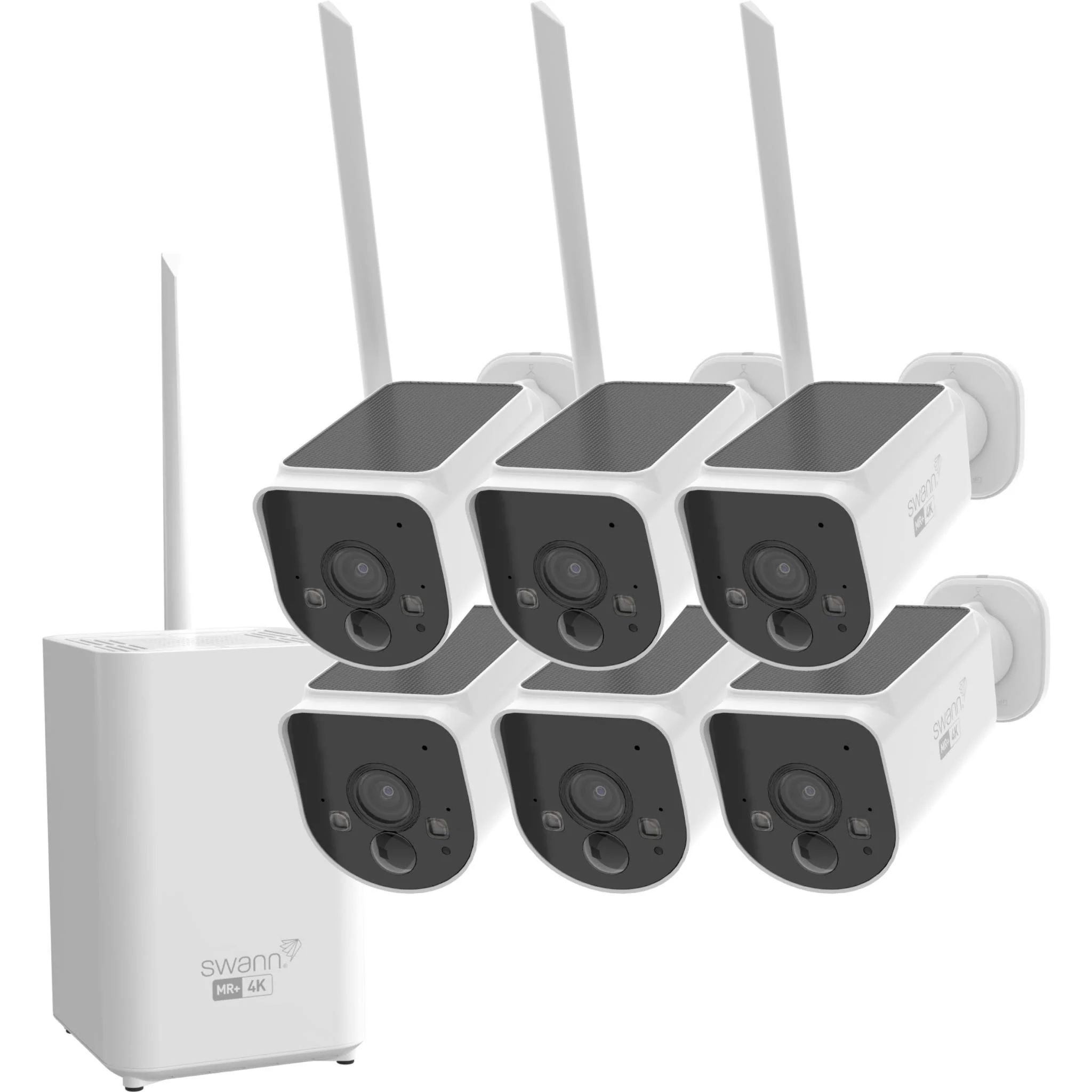 122-swann-maxranger-v2-security-camera-kit-6-pack--1.webp Swann MaxRanger V2 Security Camera Kit (6 Pack)