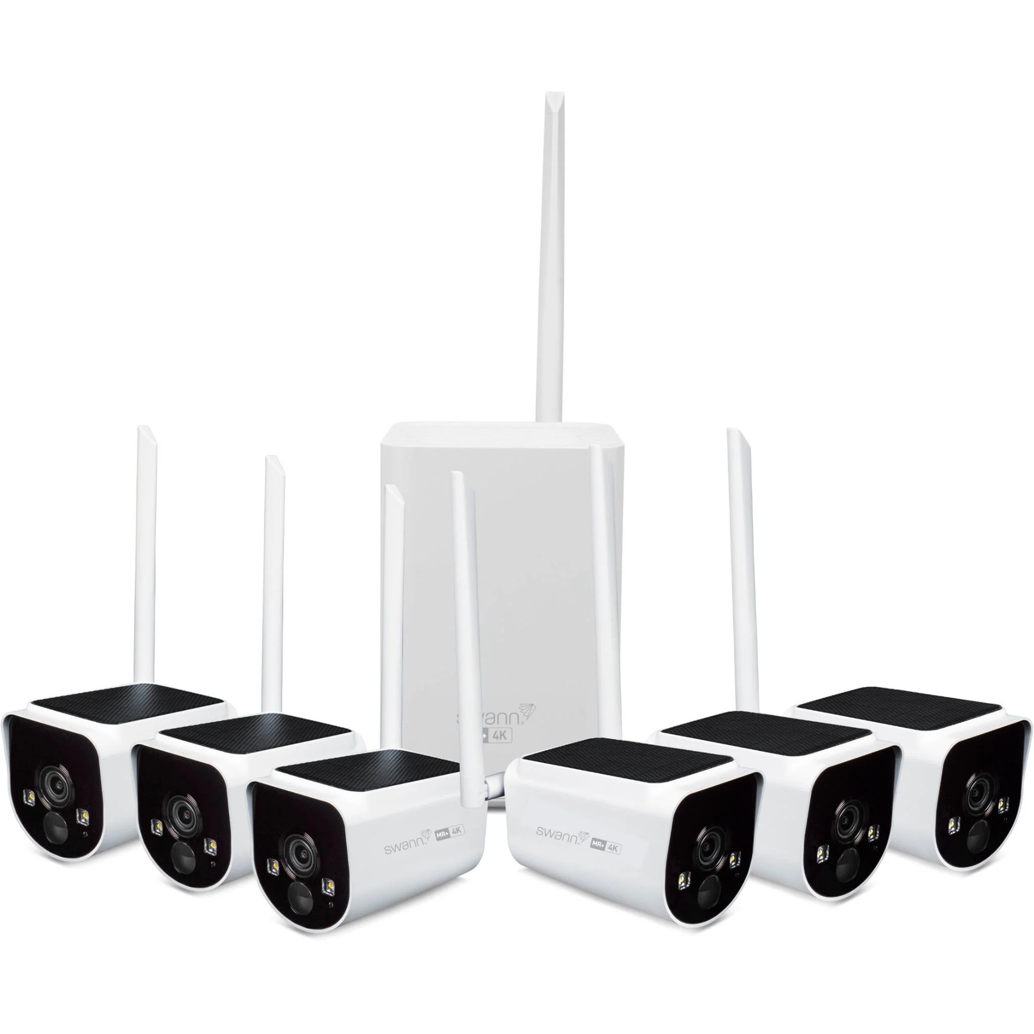 122-swann-maxranger-v2-security-camera-kit-6-pack--2.webp Swann MaxRanger V2 Security Camera Kit (6 Pack)