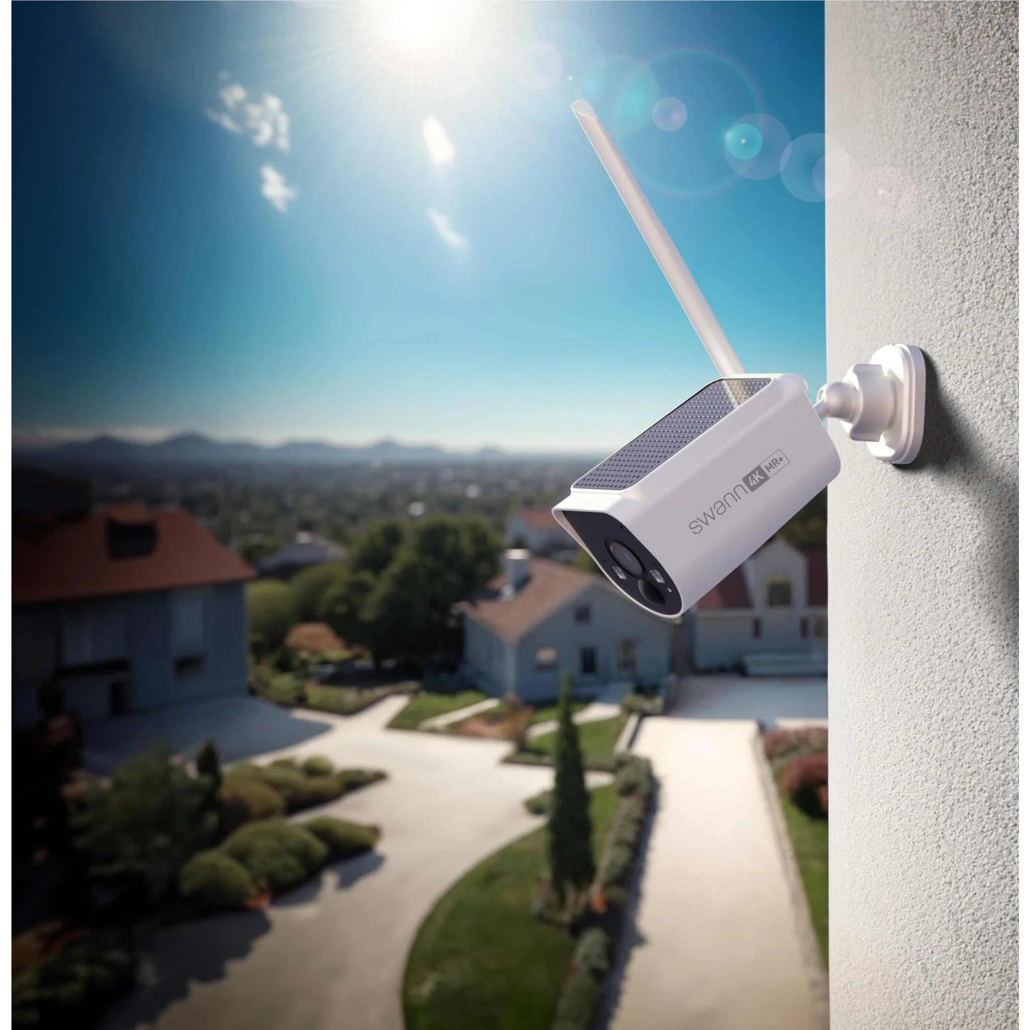 122-swann-maxranger-v2-security-camera-kit-6-pack--4.webp Swann MaxRanger V2 Security Camera Kit (6 Pack)