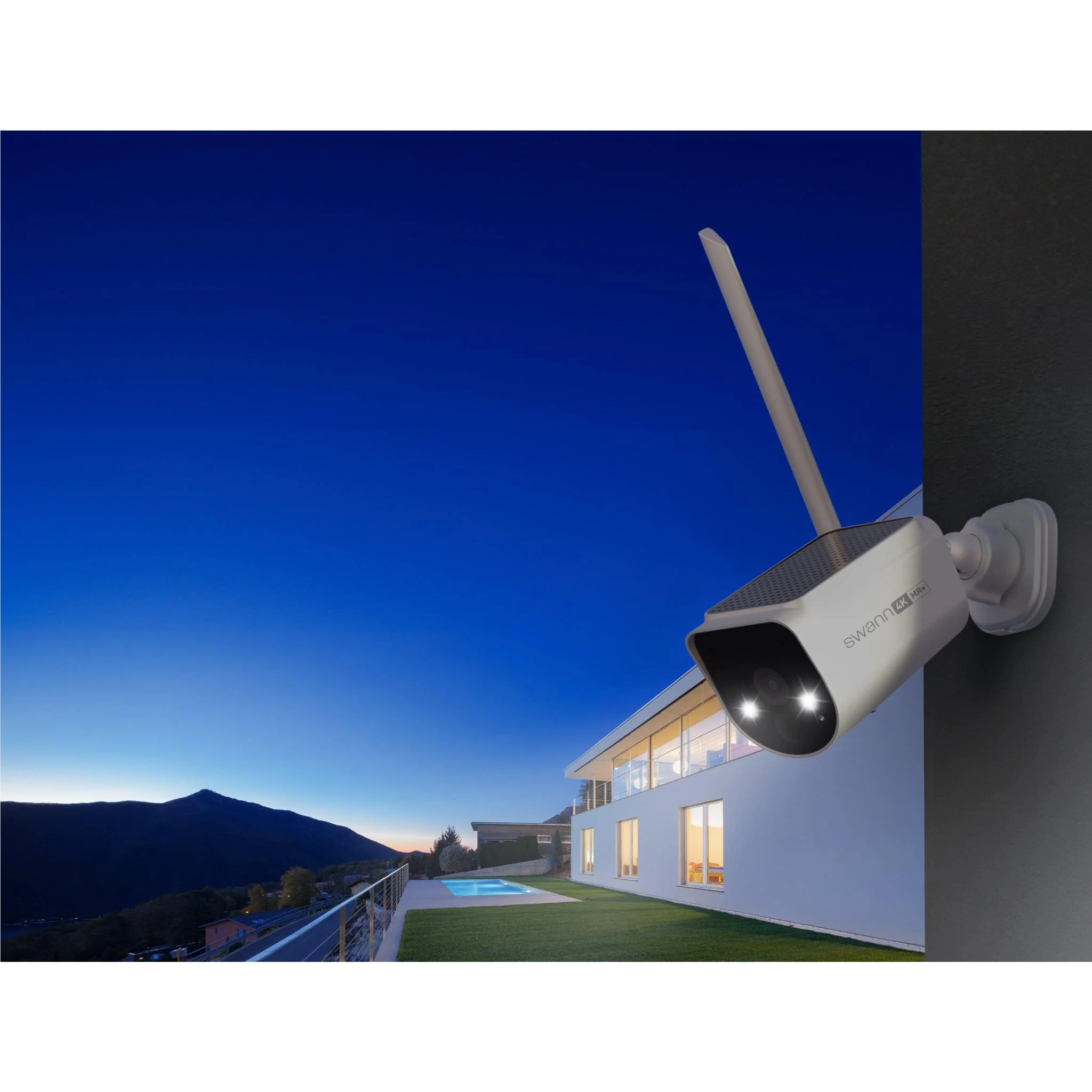 122-swann-maxranger-v2-security-camera-kit-6-pack--5.webp Swann MaxRanger V2 Security Camera Kit (6 Pack)