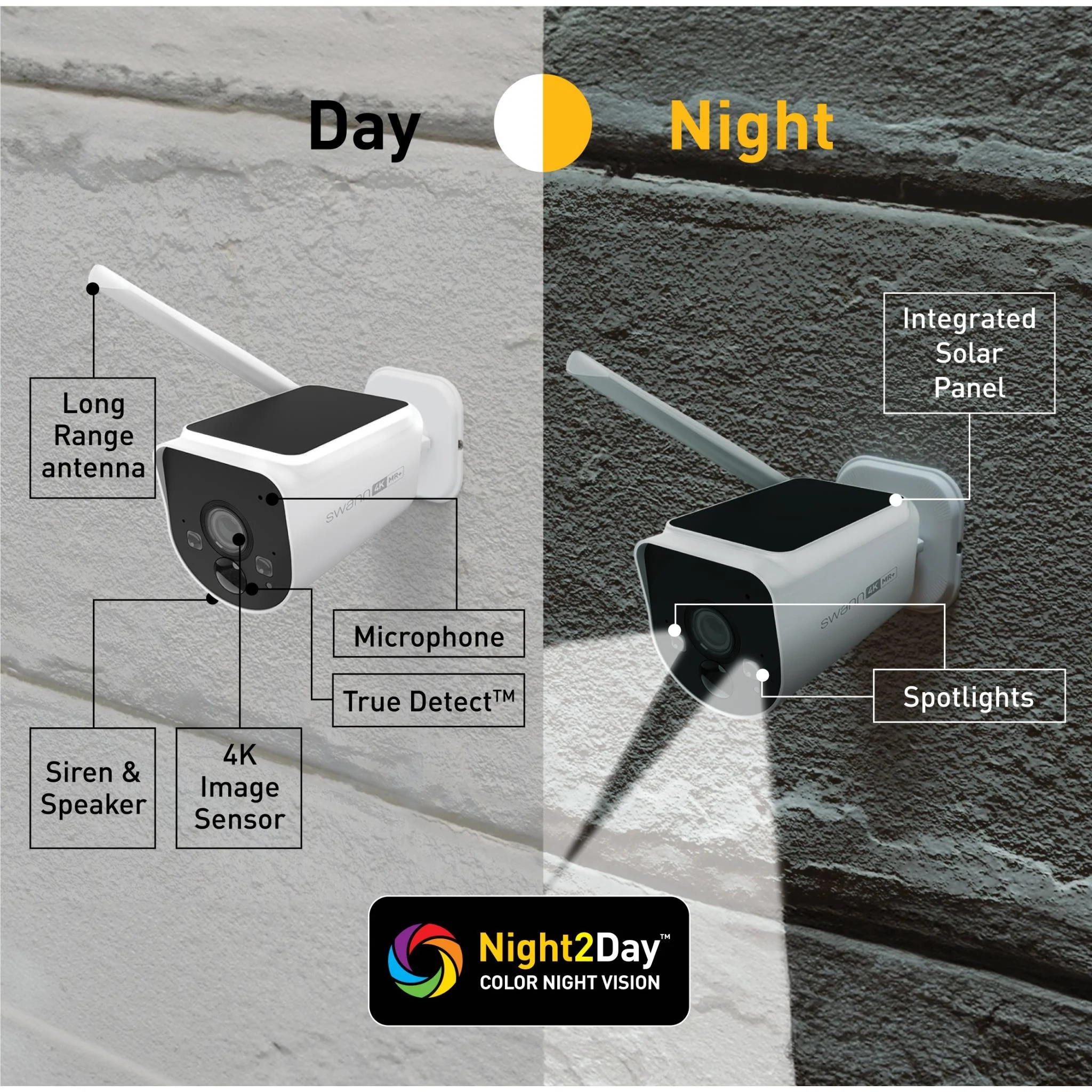 122-swann-maxranger-v2-security-camera-kit-6-pack--6.webp Swann MaxRanger V2 Security Camera Kit (6 Pack)