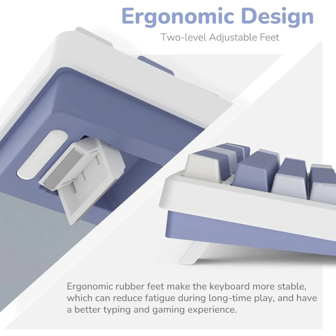 1233-royal-kludge-rk-m75-ocean-blue-tri-mode-mechanical-keyboard-brown-switch-6.webp Royal Kludge RK-M75 Ocean Blue Tri Mode Mechanical Keyboard - Brown Switch