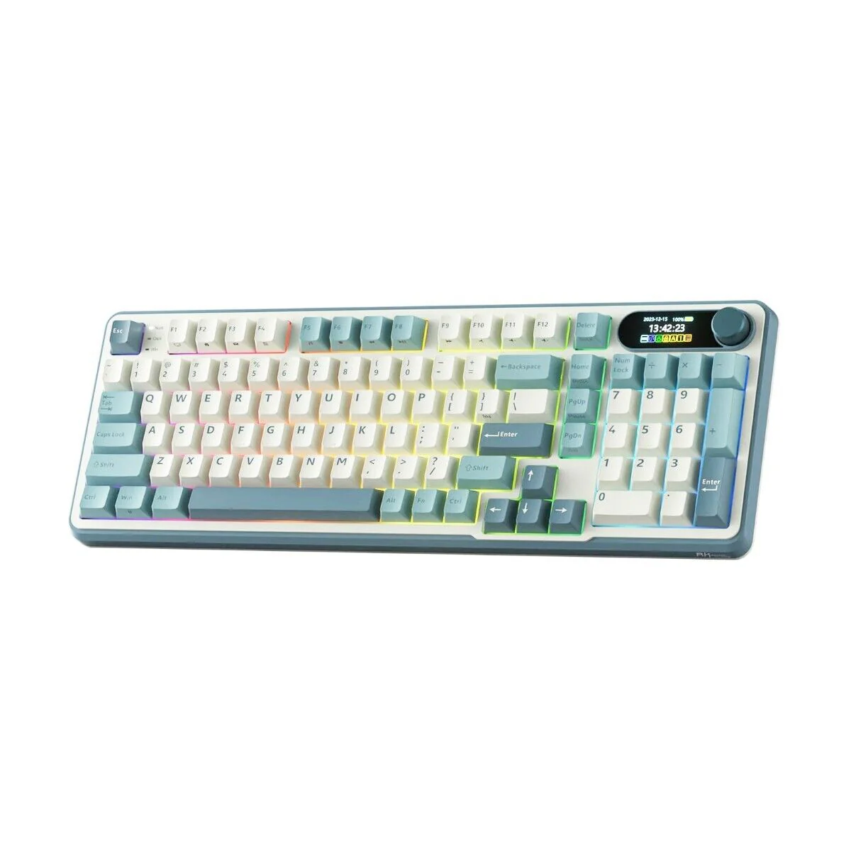 1237-royal-kludge-rk-s98-light-cloud-tri-mode-rgb-keyboard-chartreuse-switch--1.webp Royal Kludge RK-S98 Light Cloud Tri mode RGB Keyboard (Chartreuse Switch)