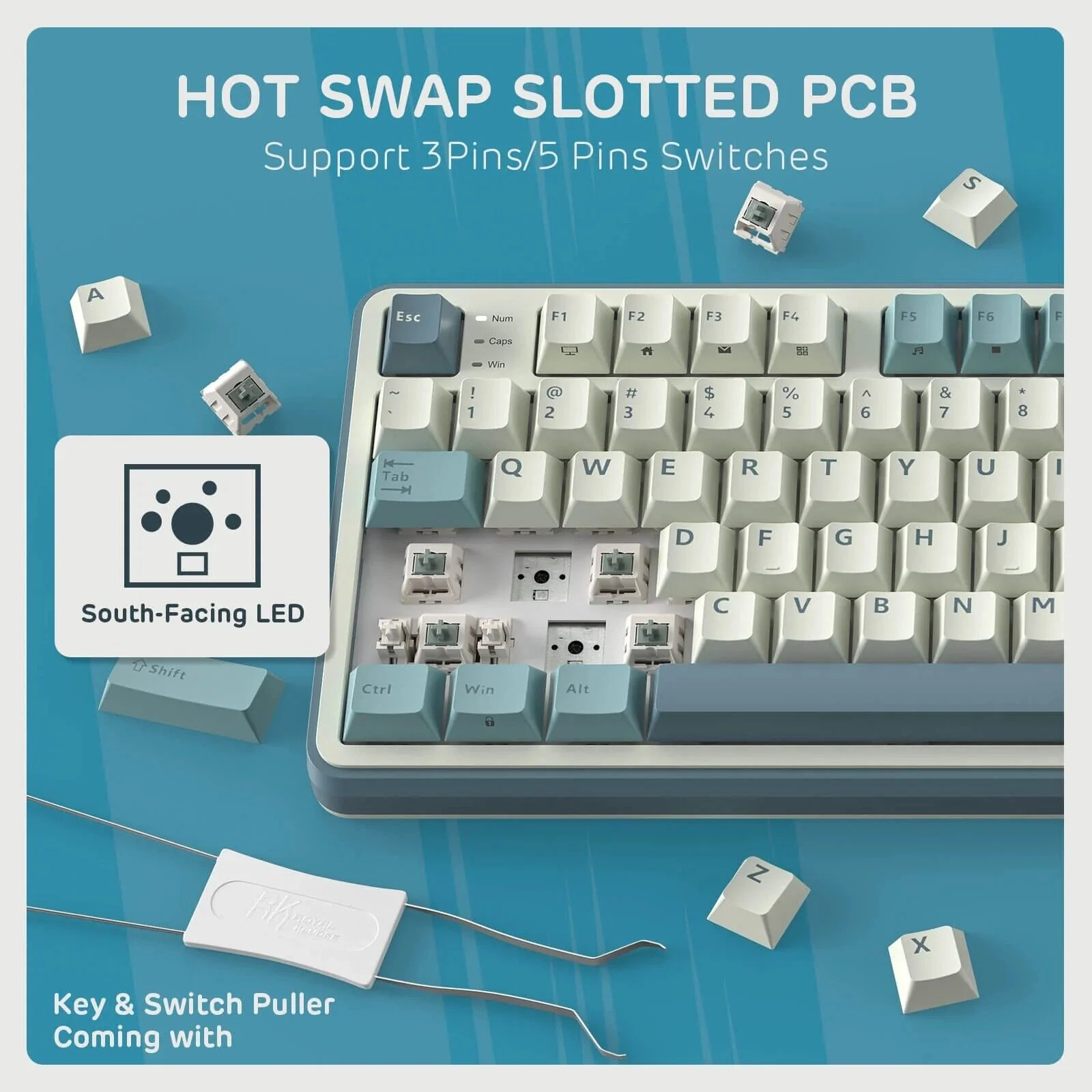 1237-royal-kludge-rk-s98-light-cloud-tri-mode-rgb-keyboard-chartreuse-switch--4.webp Royal Kludge RK-S98 Light Cloud Tri mode RGB Keyboard (Chartreuse Switch)