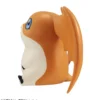 Megahouse Lookup Digimon Adventure Patamon (Repeat)
