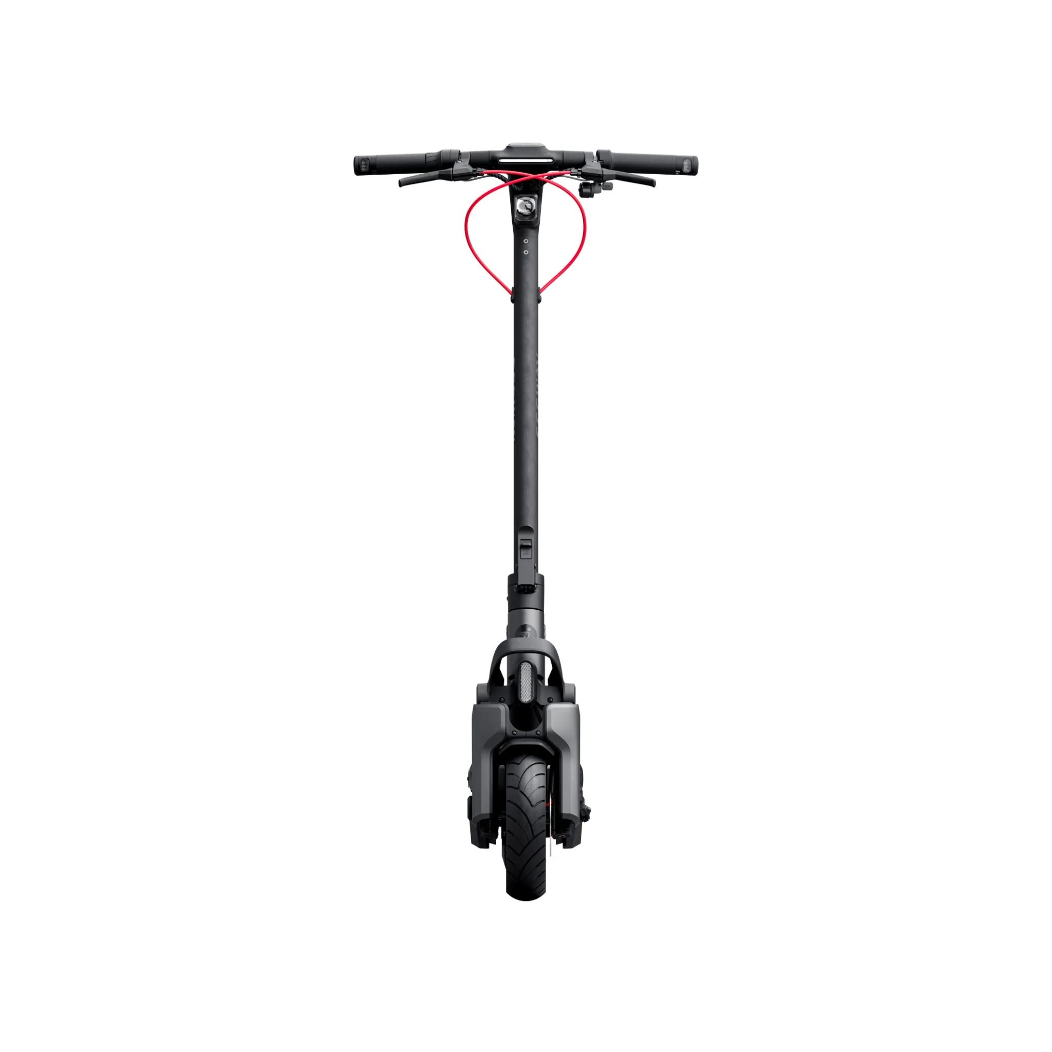 Segway Max G3 Electric Scooter