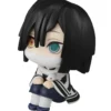 Megahouse Lookup Demon Slayer: Kimetsu no Yaiba Obanai Iguro (Repeat)