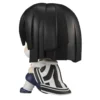 Megahouse Lookup Demon Slayer: Kimetsu no Yaiba Obanai Iguro (Repeat)
