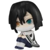 Megahouse Lookup Demon Slayer: Kimetsu no Yaiba Obanai Iguro (Repeat)