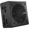 Corsair RM650e 650W Cybenetics Gold Fully Modular ATX 3.1 Power Supply