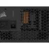 Corsair RM650e 650W Cybenetics Gold Fully Modular ATX 3.1 Power Supply