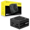 Corsair RM650e 650W Cybenetics Gold Fully Modular ATX 3.1 Power Supply