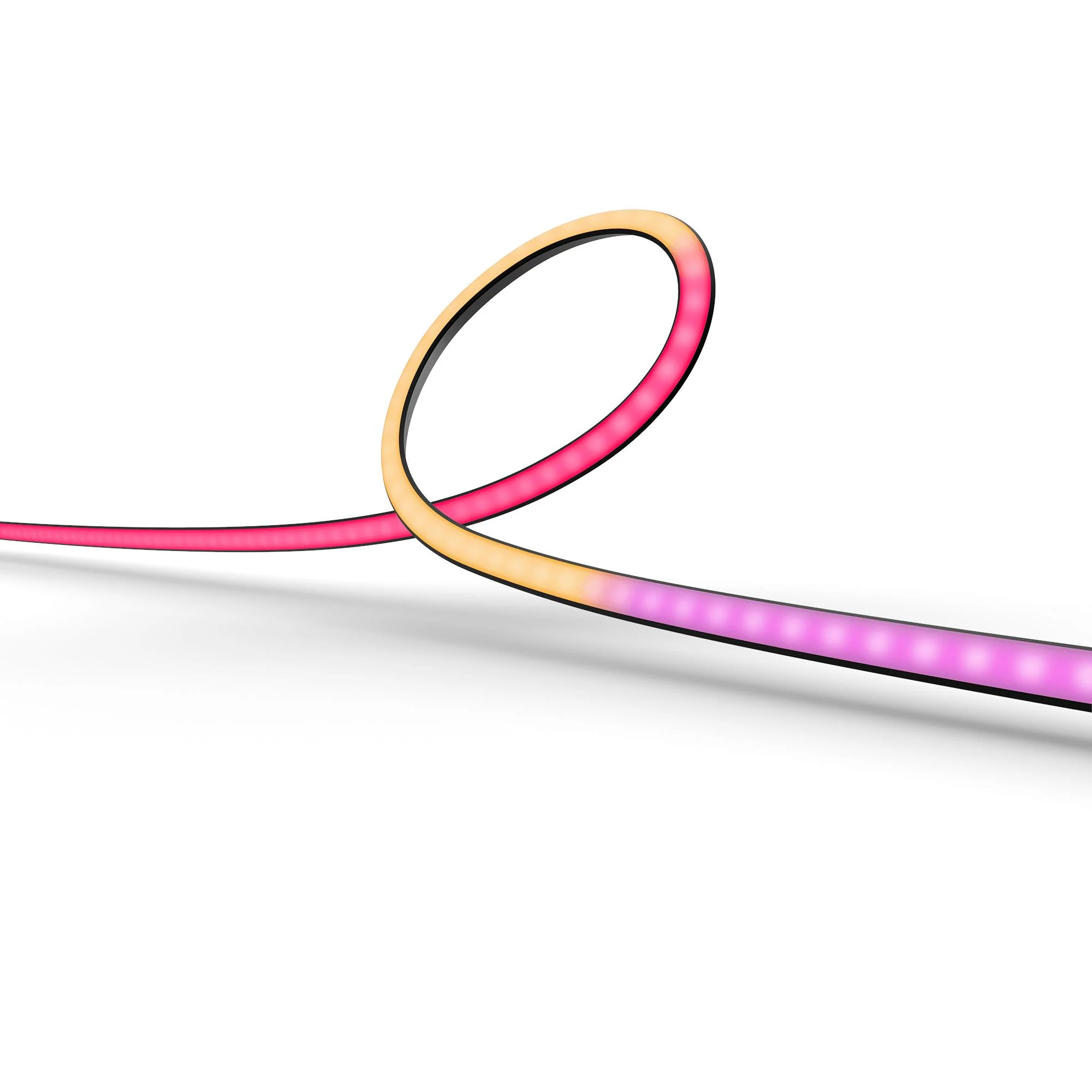 126-philips-hue-play-gradient-lightstrip-55--2.webp Philips Hue Play Gradient Lightstrip 55"