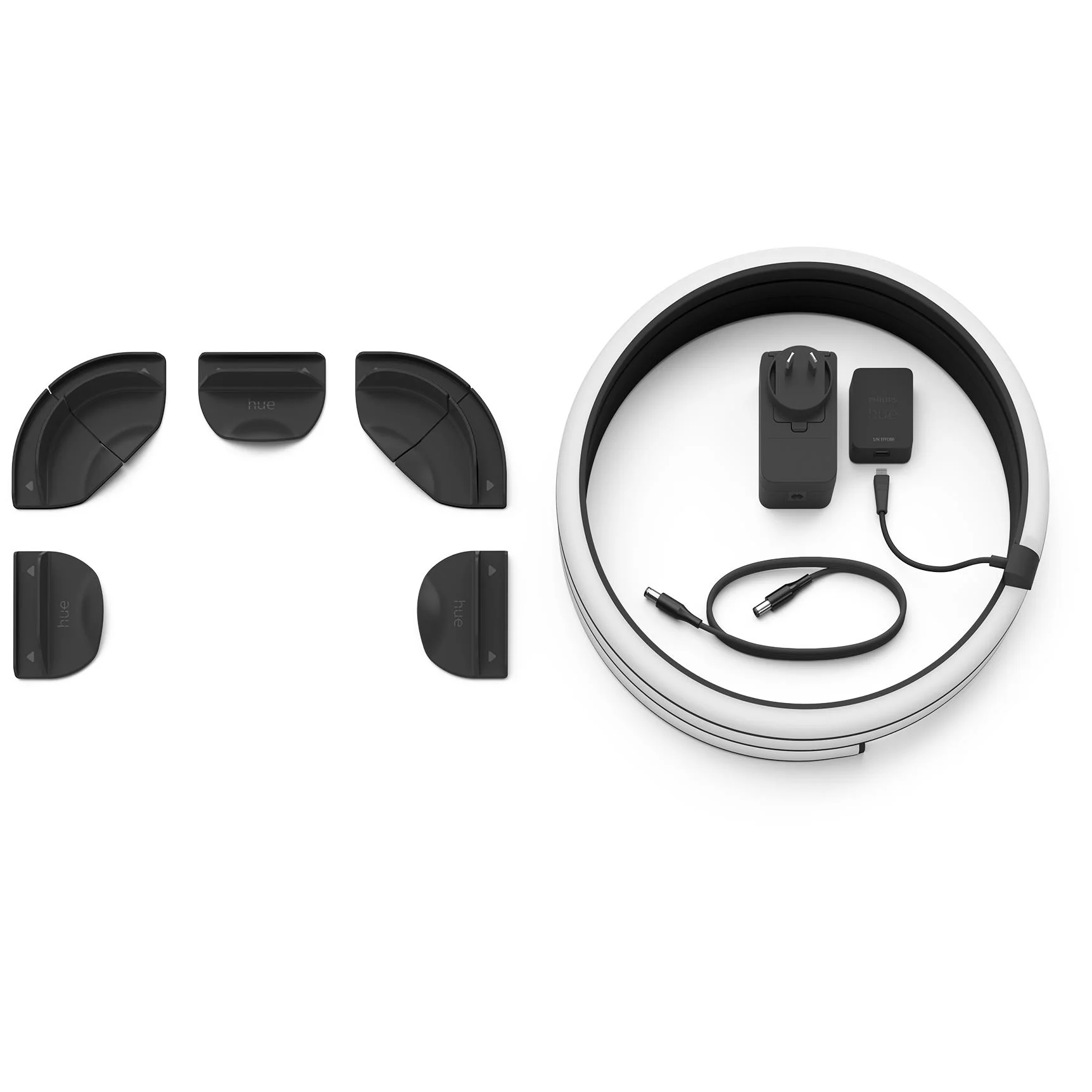 126-philips-hue-play-gradient-lightstrip-55--3.webp Philips Hue Play Gradient Lightstrip 55"