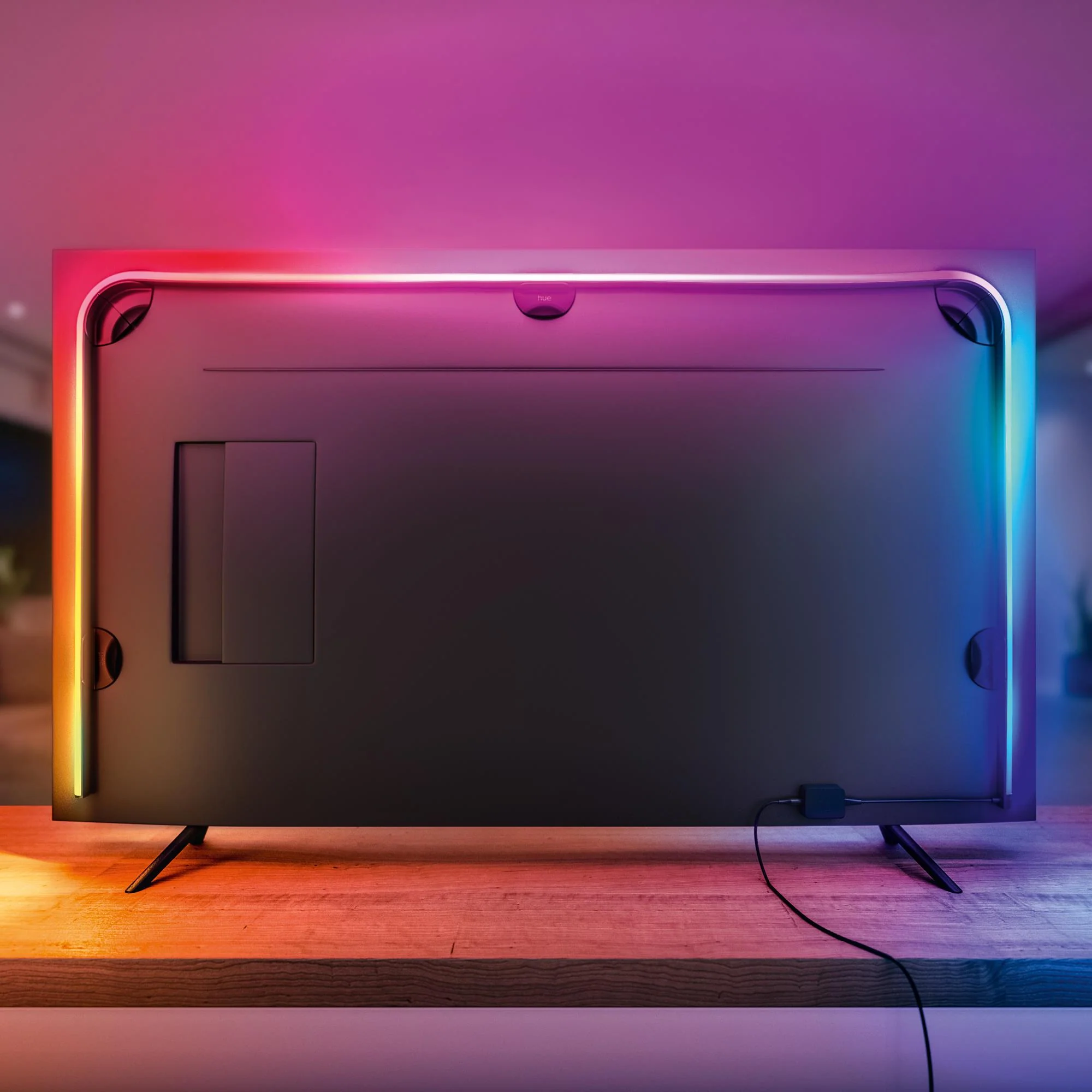 126-philips-hue-play-gradient-lightstrip-55--5.webp Philips Hue Play Gradient Lightstrip 55"