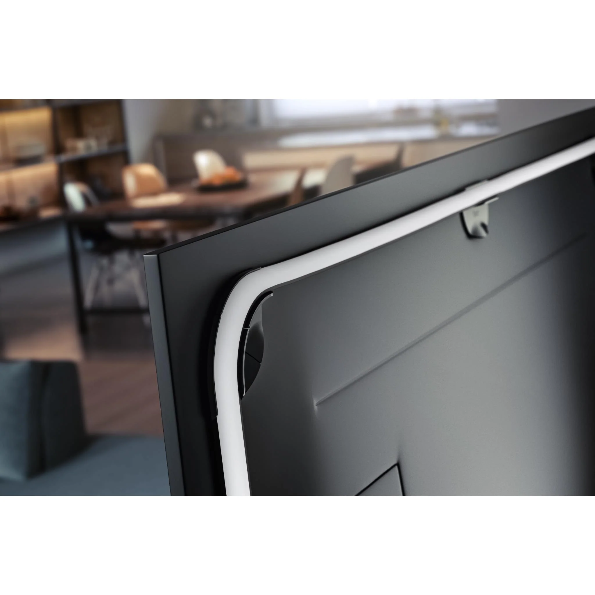 126-philips-hue-play-gradient-lightstrip-55--6.webp Philips Hue Play Gradient Lightstrip 55"