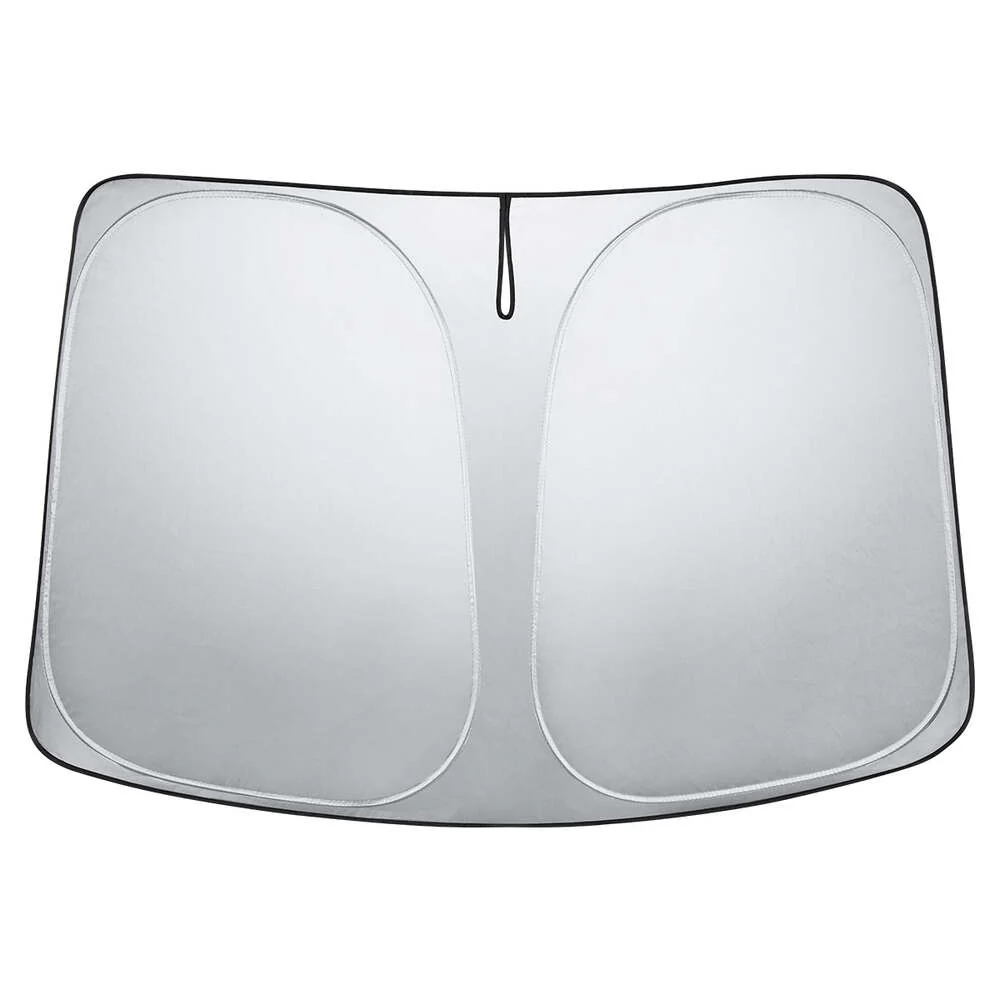 1260-spigen-tesla-model-3-y-2017-2026-y-l-to260-cryoshade-front-windshield-black--1.webp SPIGEN Tesla Model 3 Y (2017-2026) Y L TO260 CryoShade Front Windshield (Black)