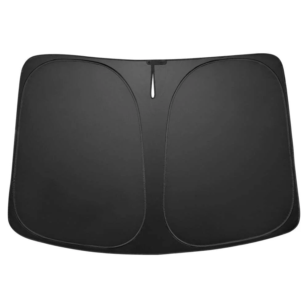 1260-spigen-tesla-model-3-y-2017-2026-y-l-to260-cryoshade-front-windshield-black--3.webp SPIGEN Tesla Model 3 Y (2017-2026) Y L TO260 CryoShade Front Windshield (Black)